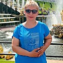 Наталья, 47 лет