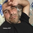 Армен, 42 года