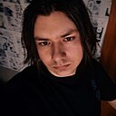 Цезар, 19 лет