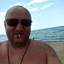 Сергей, 42 года