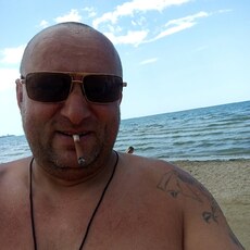 Фотография мужчины Сергей, 42 года из г. Анапа