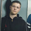 Сергей, 18 лет