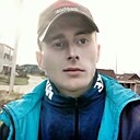 Андрей, 29 лет