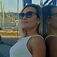 Фотография девушки Катерина, 37 лет из г. Нижний Новгород