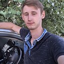Максим, 23 года