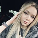 Мария, 30 лет