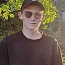 Никита, 18 лет