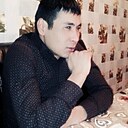 Орынбасар, 30 лет