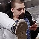 Андрей, 35 лет