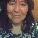 Алла, 63 года