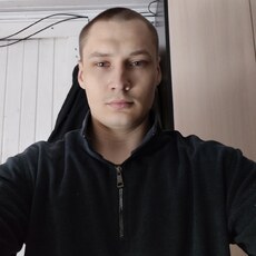Фотография мужчины Артем, 23 года из г. Ростов-на-Дону