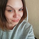 Лена, 47 лет