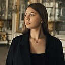 Ника, 19 лет