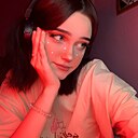 Алина, 19 лет