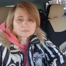 Фотография девушки Марта, 43 года из г. Львов
