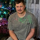 Илья, 41 год