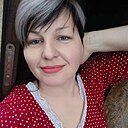 Liudmyla, 43 года