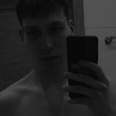Фотография мужчины Vladimir, 24 года из г. Екатеринбург