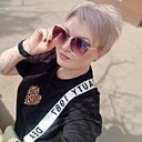 Валентина, 39 лет
