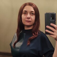 Галина, 42 из г. Пермь.