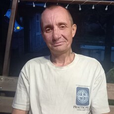 Фотография мужчины Александр, 48 лет из г. Киров