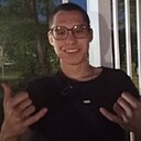 Станислав, 18 лет