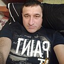 Толик, 46 лет
