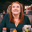 Анна, 40 лет