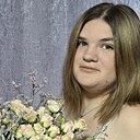 Виталия, 26 лет