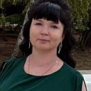 Ольга, 46 лет