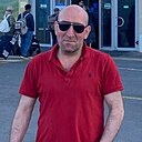 Наим, 47 лет