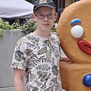 Игорь, 18 лет