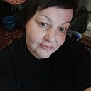 Ирина, 48 лет