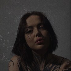 Фотография девушки Арина, 24 года из г. Калуга