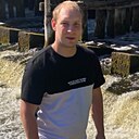 Дмитрий, 31 год