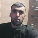 Ali, 26 лет