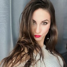Фотография девушки Lesiya, 39 лет из г. Минск