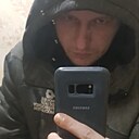 Сергей, 30 лет