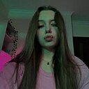 Аня, 26 лет