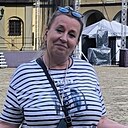 Татьяна, 60 лет