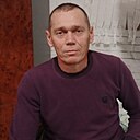 Андрей, 47 лет