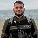 Сережа, 24 года