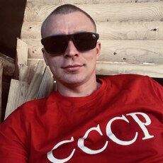 Фотография мужчины Александр, 28 лет из г. Рязань