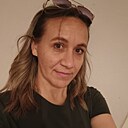 Евгения, 38 лет