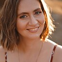 Елена, 36 лет