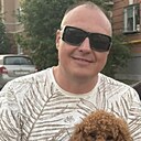 Евгений, 43 года