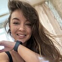 Маргарита, 35 лет
