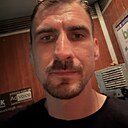Михайло, 33 года