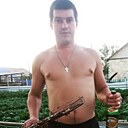 Максим, 32 года