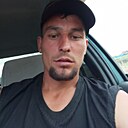 Юрий, 28 лет